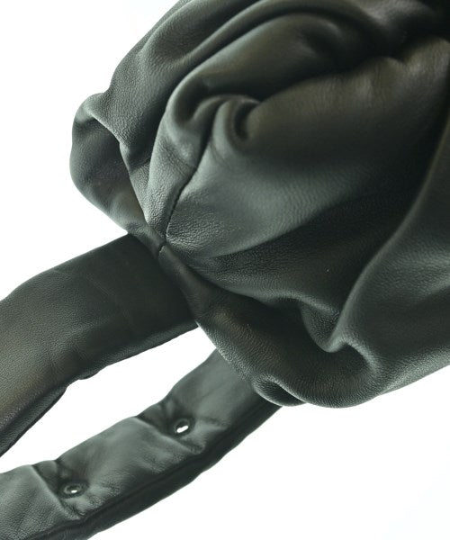 BOTTEGA VENETA คลัตช์