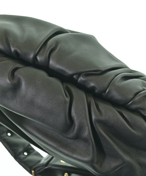 BOTTEGA VENETA คลัตช์