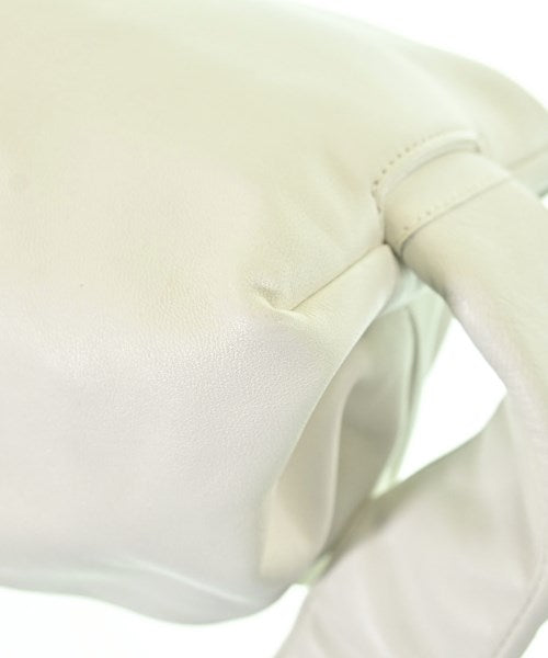 BOTTEGA VENETA กระเป๋าสะพาย
