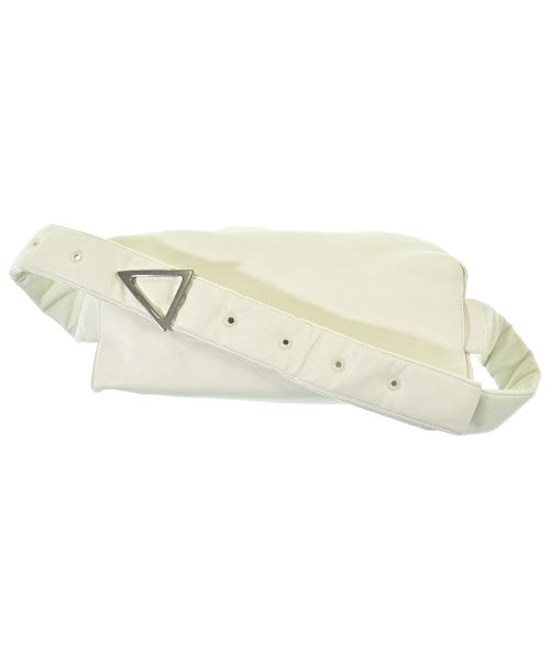 BOTTEGA VENETA กระเป๋าสะพาย