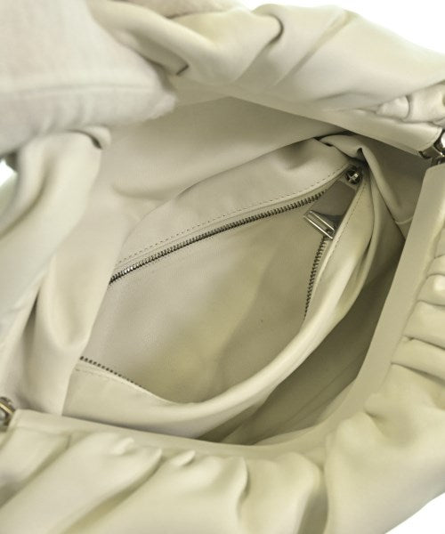 BOTTEGA VENETA กระเป๋าสะพาย