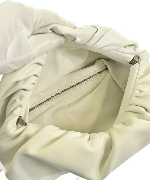 BOTTEGA VENETA กระเป๋าสะพาย