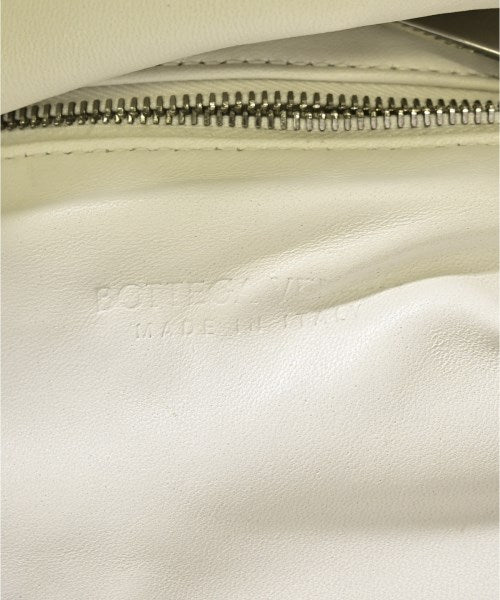 BOTTEGA VENETA กระเป๋าสะพาย