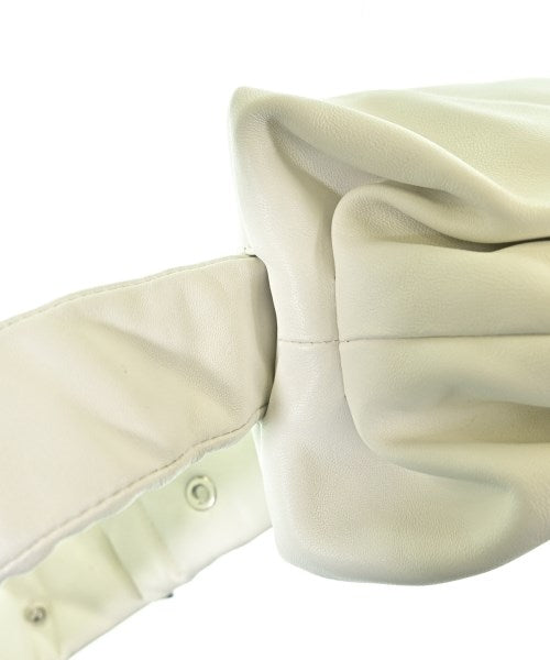 BOTTEGA VENETA กระเป๋าสะพาย