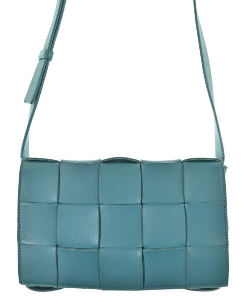 BOTTEGA VENETA กระเป๋าสะพาย