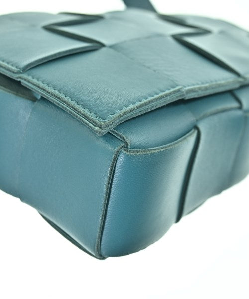 BOTTEGA VENETA กระเป๋าสะพาย