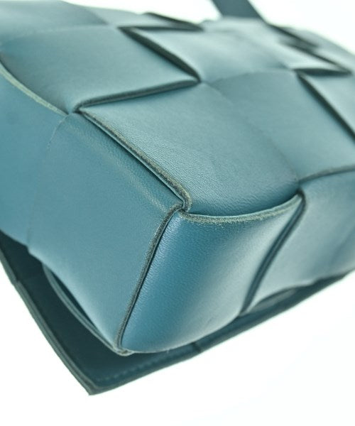 BOTTEGA VENETA กระเป๋าสะพาย