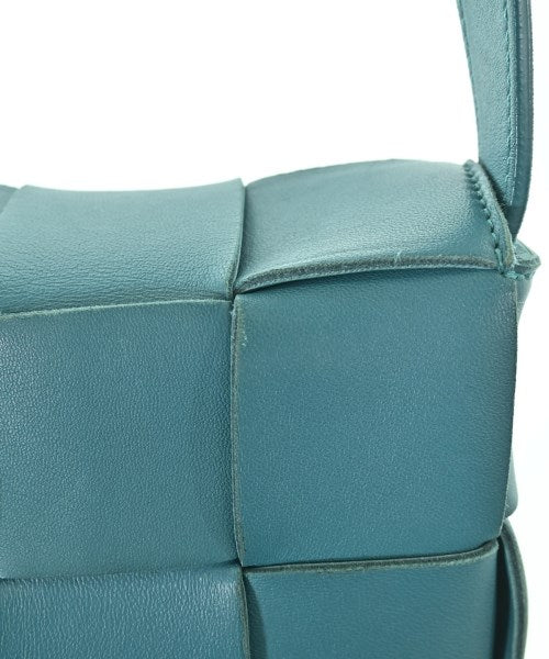 BOTTEGA VENETA กระเป๋าสะพาย