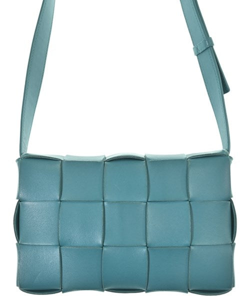 BOTTEGA VENETA กระเป๋าสะพาย