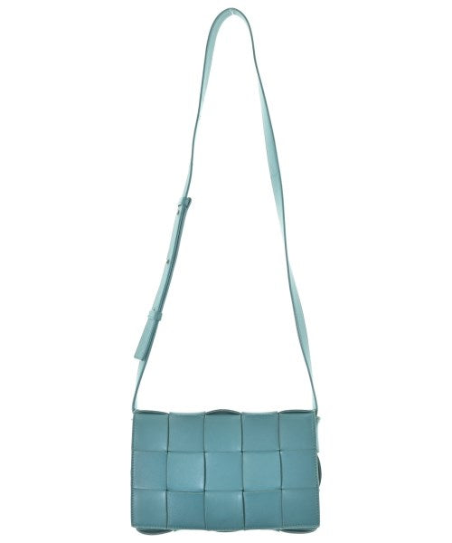 BOTTEGA VENETA กระเป๋าสะพาย