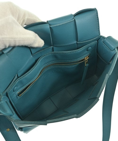 BOTTEGA VENETA กระเป๋าสะพาย