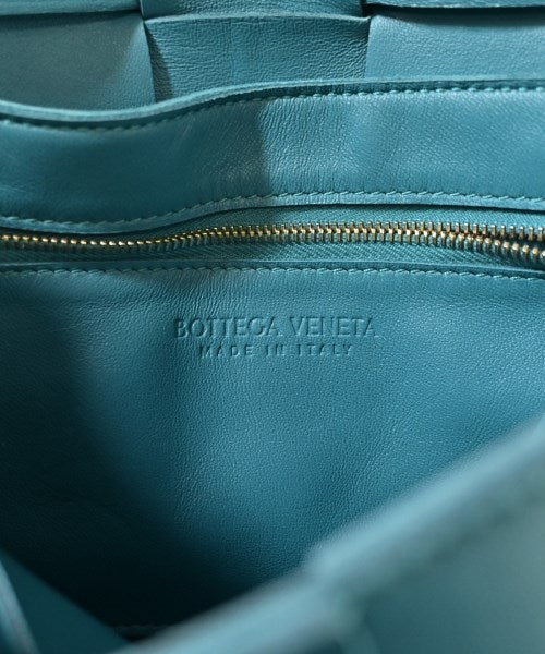 BOTTEGA VENETA กระเป๋าสะพาย