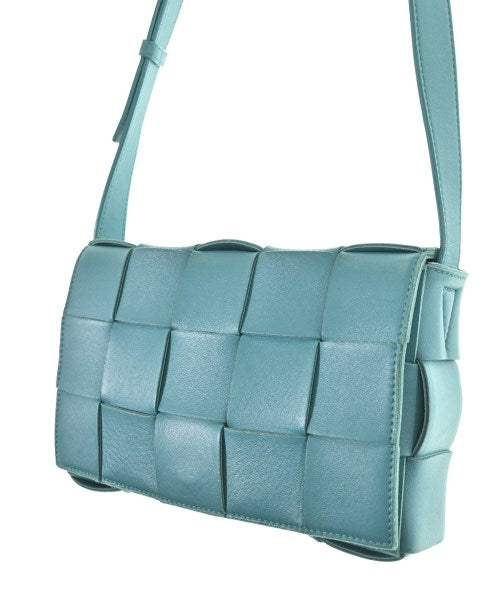 BOTTEGA VENETA กระเป๋าสะพาย