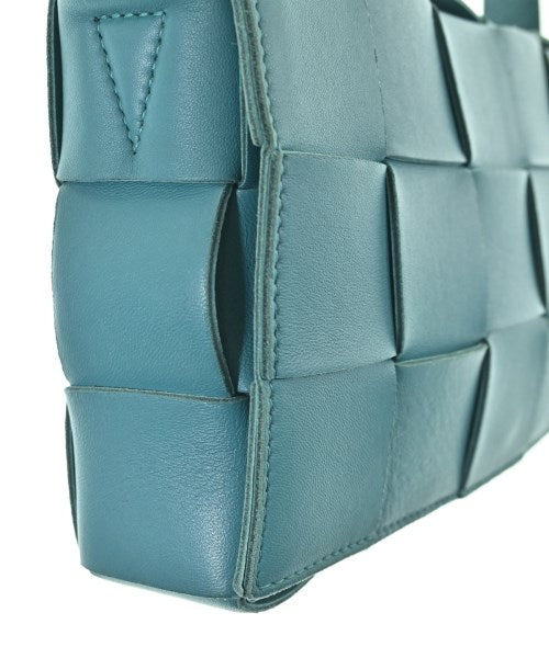 BOTTEGA VENETA กระเป๋าสะพาย