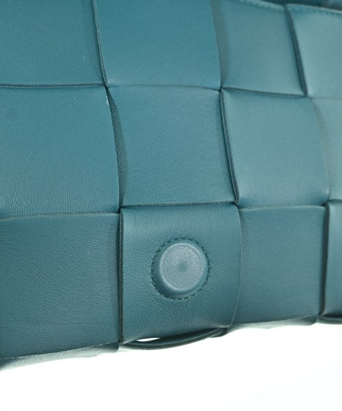 BOTTEGA VENETA กระเป๋าสะพาย