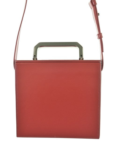 BOTTEGA VENETA กระเป๋าสะพาย