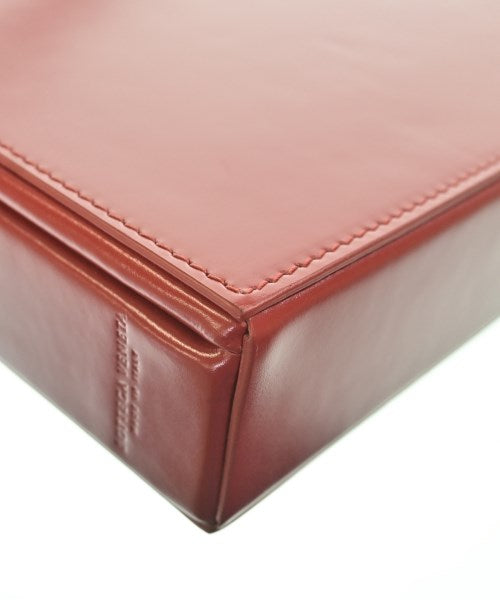 BOTTEGA VENETA กระเป๋าสะพาย