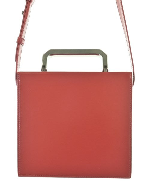 BOTTEGA VENETA กระเป๋าสะพาย