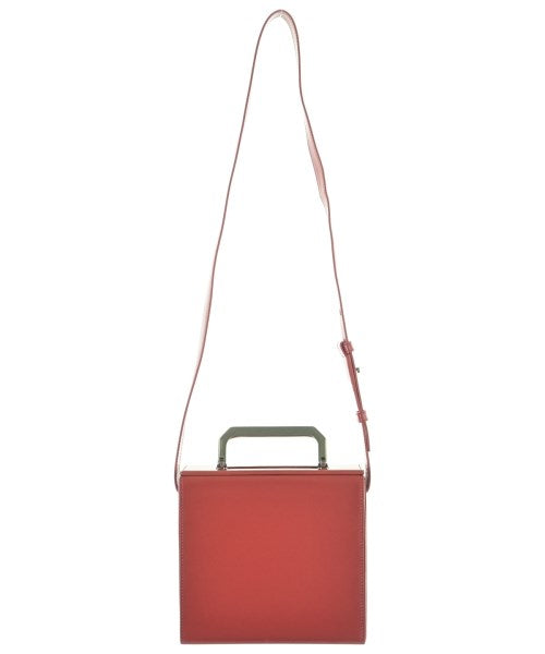 BOTTEGA VENETA กระเป๋าสะพาย