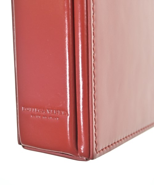 BOTTEGA VENETA กระเป๋าสะพาย