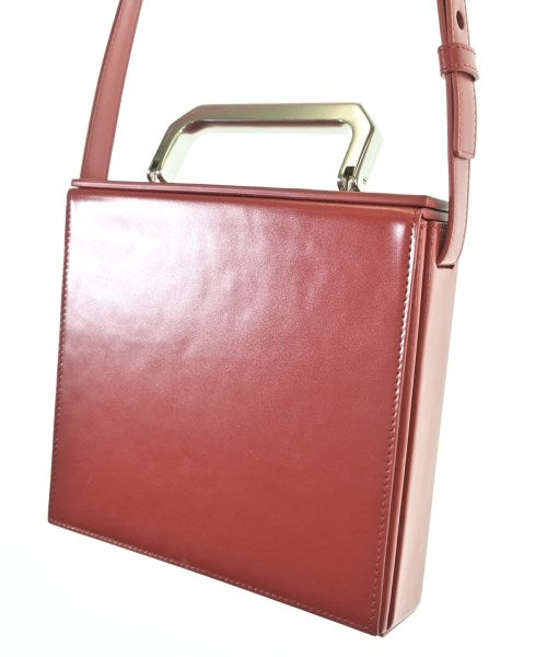 BOTTEGA VENETA กระเป๋าสะพาย