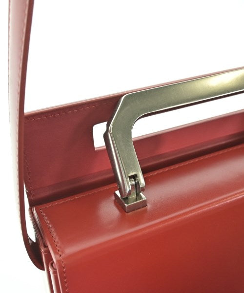 BOTTEGA VENETA กระเป๋าสะพาย
