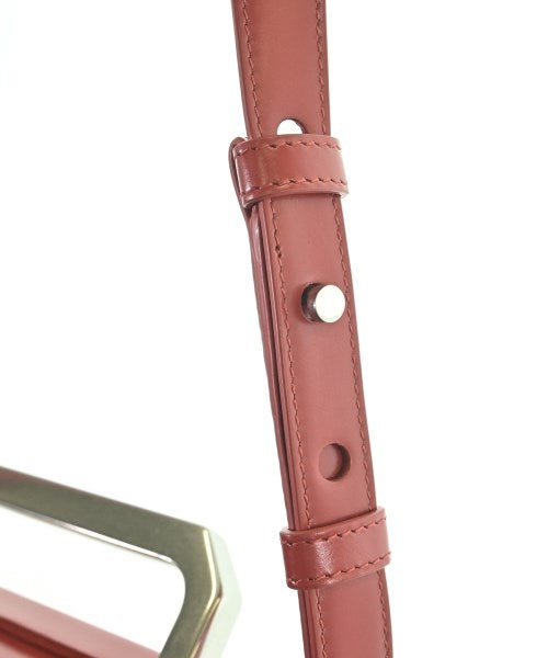 BOTTEGA VENETA กระเป๋าสะพาย