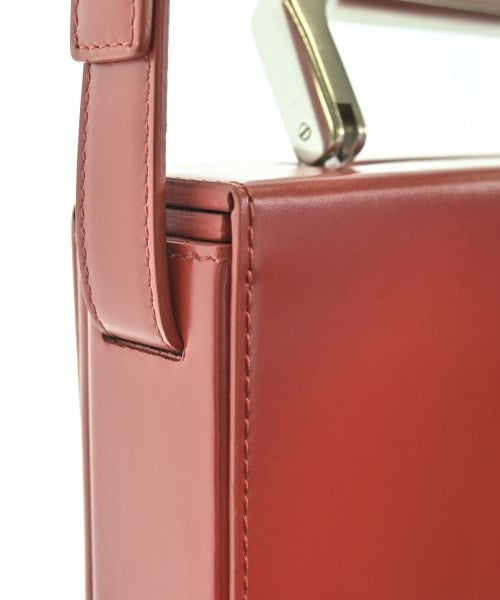 BOTTEGA VENETA กระเป๋าสะพาย