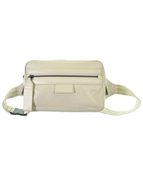 BOTTEGA VENETA กระเป๋าสะพาย