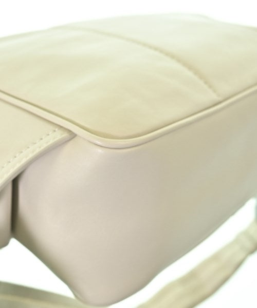 BOTTEGA VENETA กระเป๋าสะพาย
