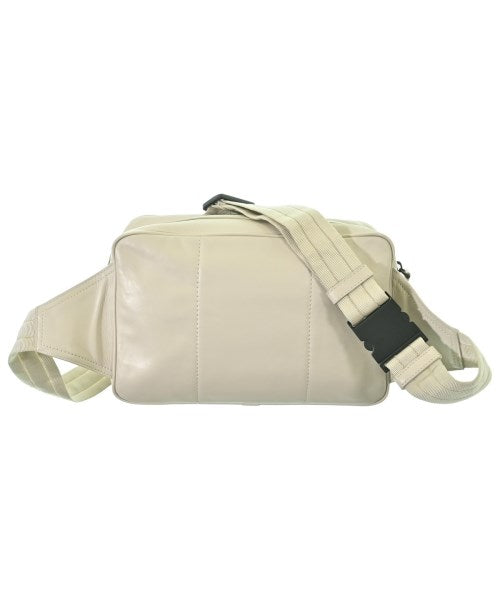 BOTTEGA VENETA กระเป๋าสะพาย