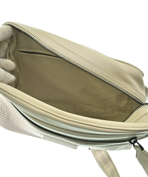 BOTTEGA VENETA กระเป๋าสะพาย