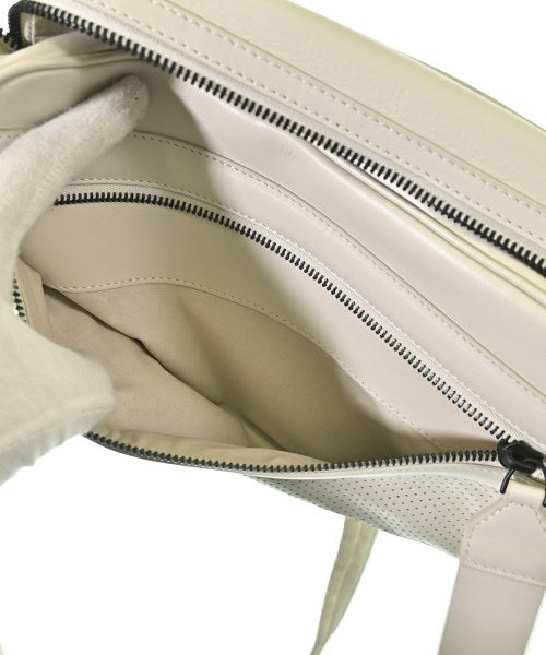 BOTTEGA VENETA กระเป๋าสะพาย