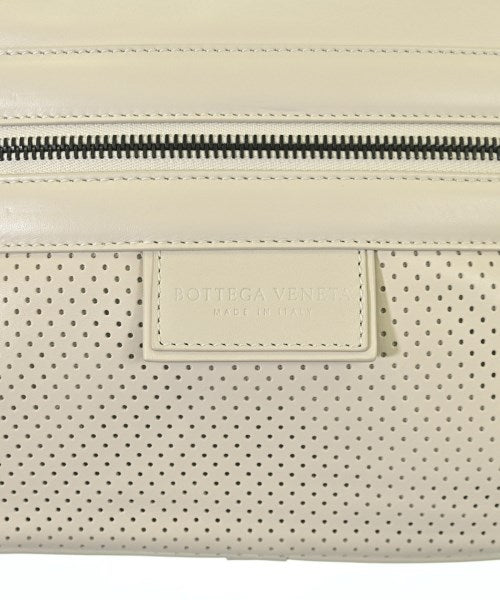 BOTTEGA VENETA กระเป๋าสะพาย