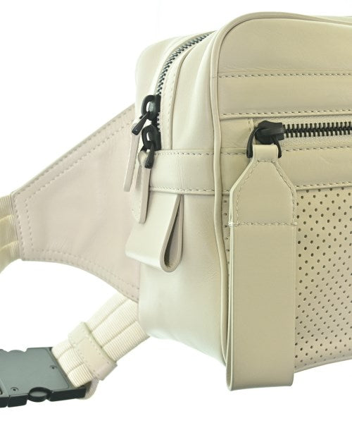 BOTTEGA VENETA กระเป๋าสะพาย