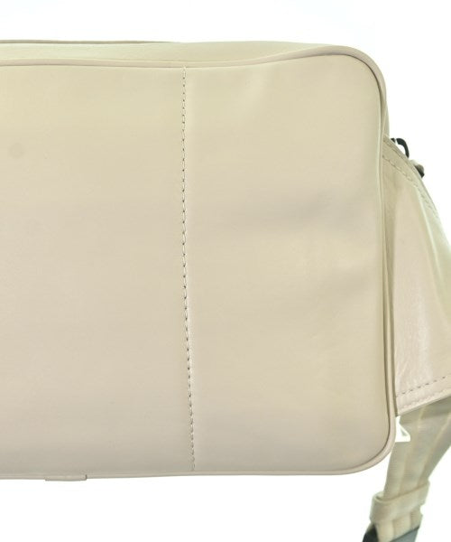 BOTTEGA VENETA กระเป๋าสะพาย