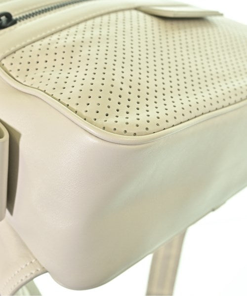 BOTTEGA VENETA กระเป๋าสะพาย