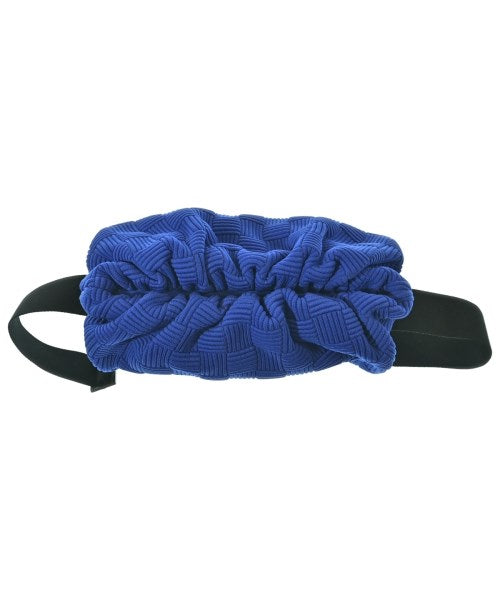BOTTEGA VENETA กระเป๋าสะพาย