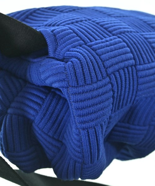 BOTTEGA VENETA กระเป๋าสะพาย