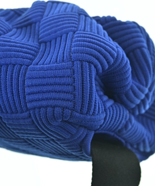 BOTTEGA VENETA กระเป๋าสะพาย