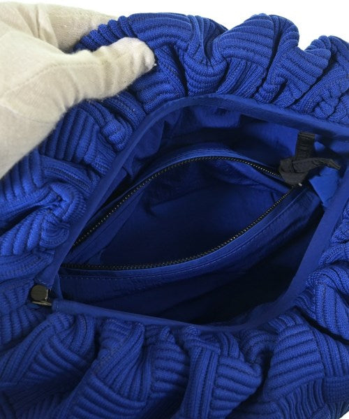 BOTTEGA VENETA กระเป๋าสะพาย