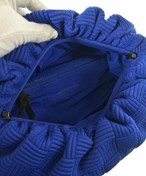 BOTTEGA VENETA กระเป๋าสะพาย