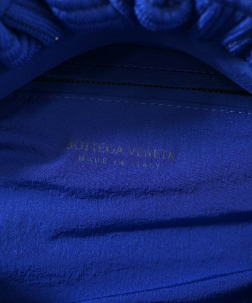 BOTTEGA VENETA กระเป๋าสะพาย