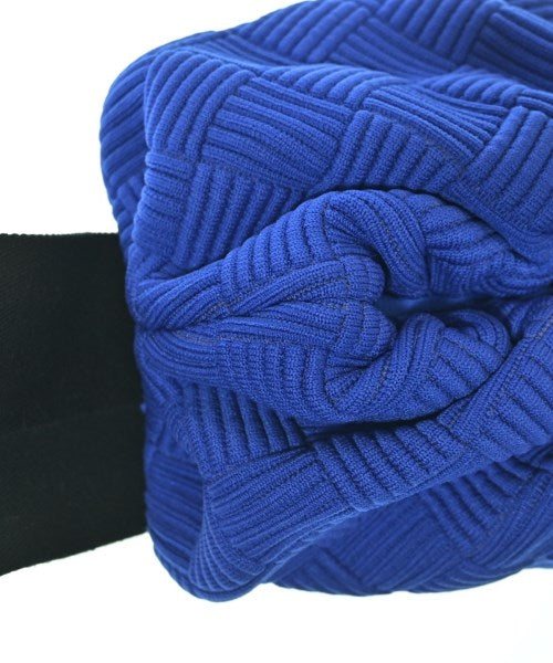 BOTTEGA VENETA กระเป๋าสะพาย