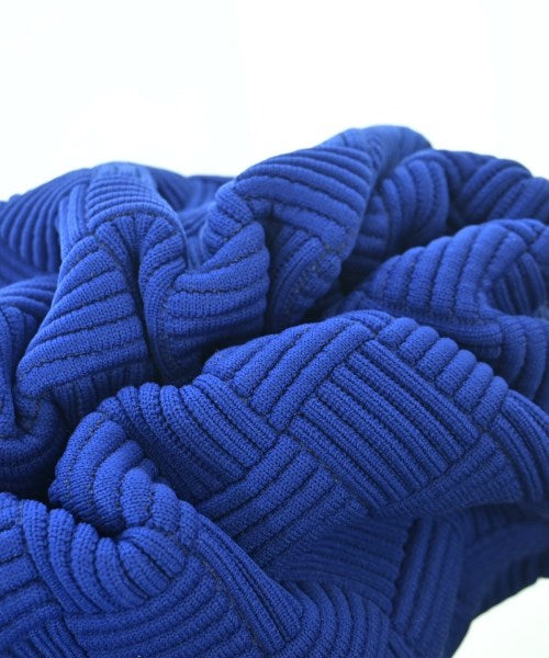 BOTTEGA VENETA กระเป๋าสะพาย