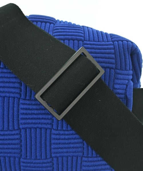 BOTTEGA VENETA กระเป๋าสะพาย