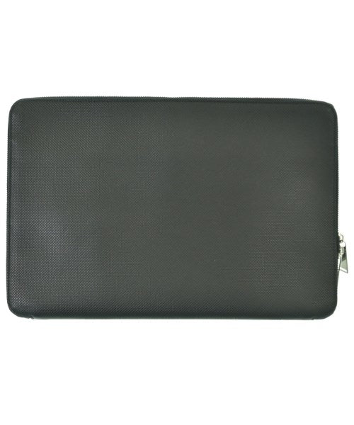 BOTTEGA VENETA คลัตช์