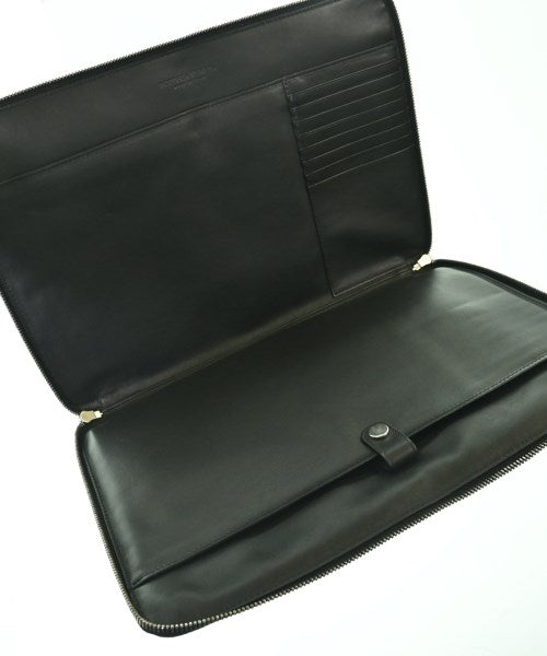 BOTTEGA VENETA คลัตช์
