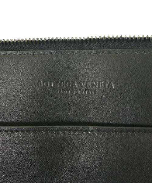 BOTTEGA VENETA คลัตช์