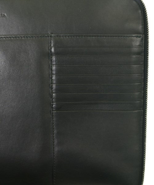 BOTTEGA VENETA คลัตช์